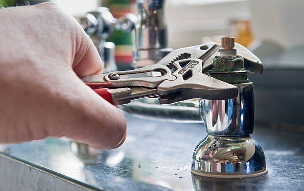 Best Ceiling water damage repair  in Marysville, OH
