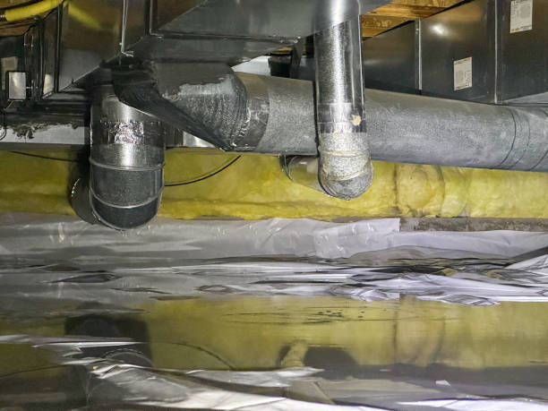 Best 24-hour water damage restoration  in Marysville, OH